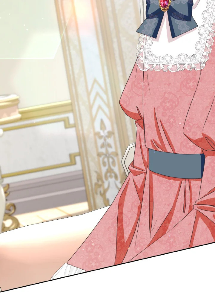 I Will Delete Them From My Life 27 024